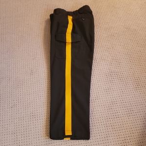 Blauer BDU Pant, 35x34